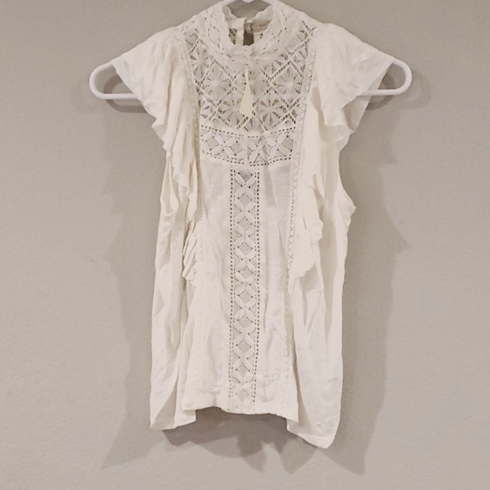 NEW Women's Top